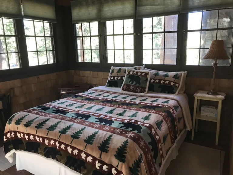 whispering pines1