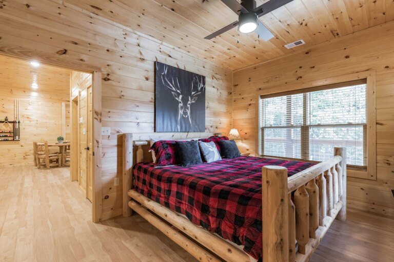 ⛰️Lil-Red-Express-Cabin-in-Pigeon-Forge🌄Close-to-Dollywood🎢-The-Island3.jpeg