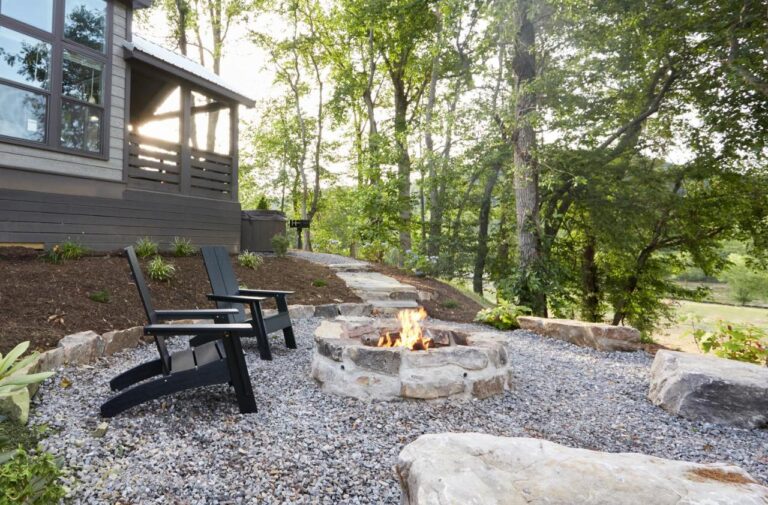 Asheville-River-Cabins-1