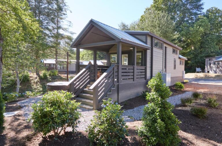 Asheville-River-Cabins-2