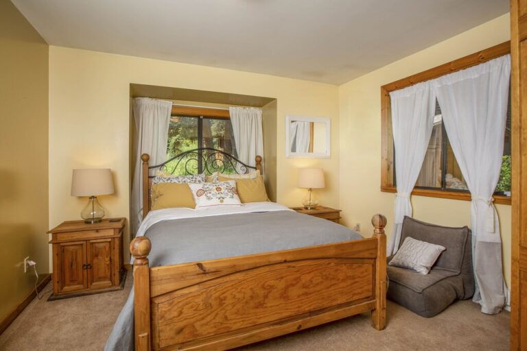 The 18 most romantic cabins in Estes Park for any budget in 2023