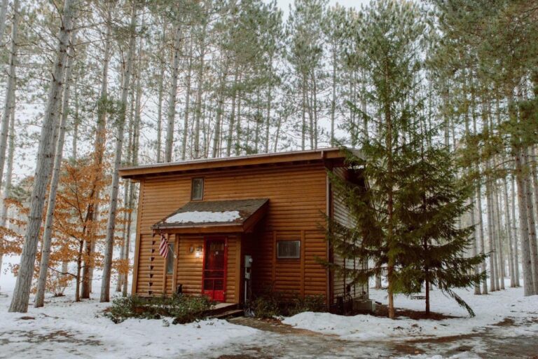 Crystal-Mountain-Cabin-Get-Away-2