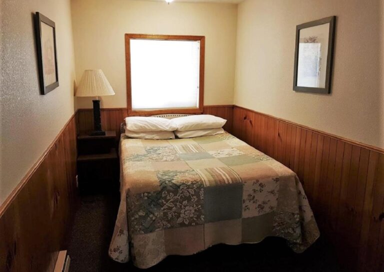 Daven-Haven-Lodge-Cabins-3