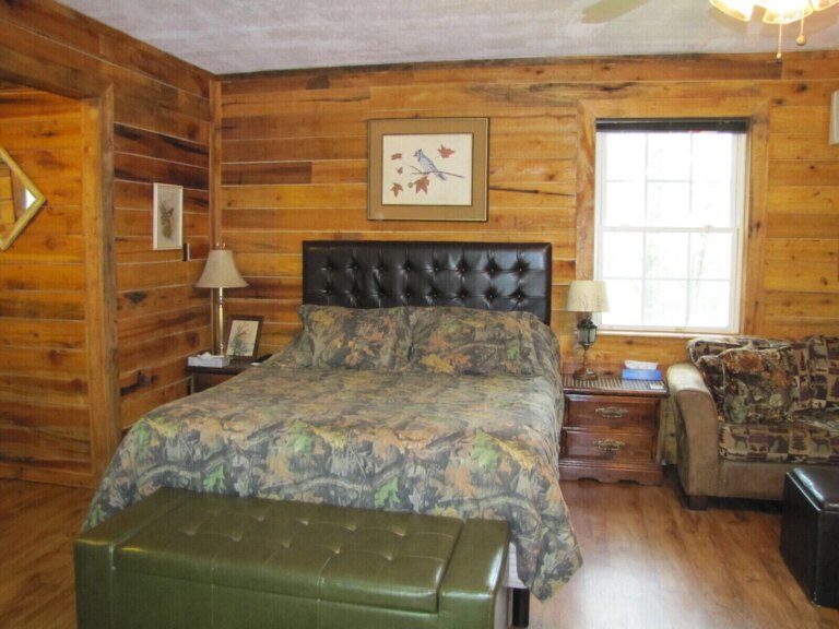 Escape-to-the-Wild-Scenic-Daniel-Boone-National-Forest-in-London-Kentucky-1.jpeg