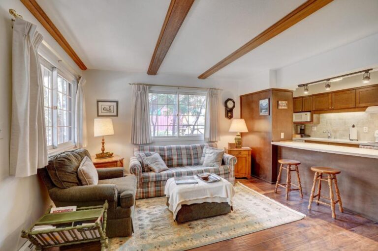 The 18 most romantic cabins in Estes Park for any budget in 2023