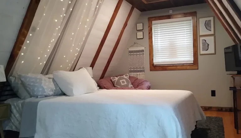 Get-cozy-and-snuggle-up-A-Frame-retreat-with-wood-stove-and-hot-tub-1.jpeg