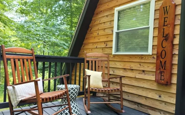 Get-cozy-and-snuggle-up-A-Frame-retreat-with-wood-stove-and-hot-tub-3.jpeg