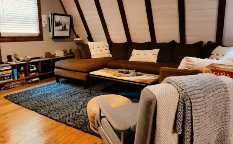 Get-cozy-and-snuggle-up-A-Frame-retreat-with-wood-stove-and-hot-tub-4.jpeg