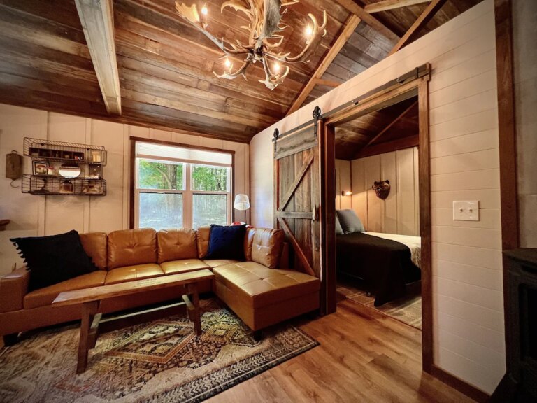 Gorgeous-Vintage-Crystal-Mt-Tiny-Home-4.jpeg