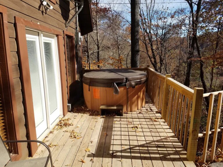 Hot-Tub-WiFi-4.jpeg