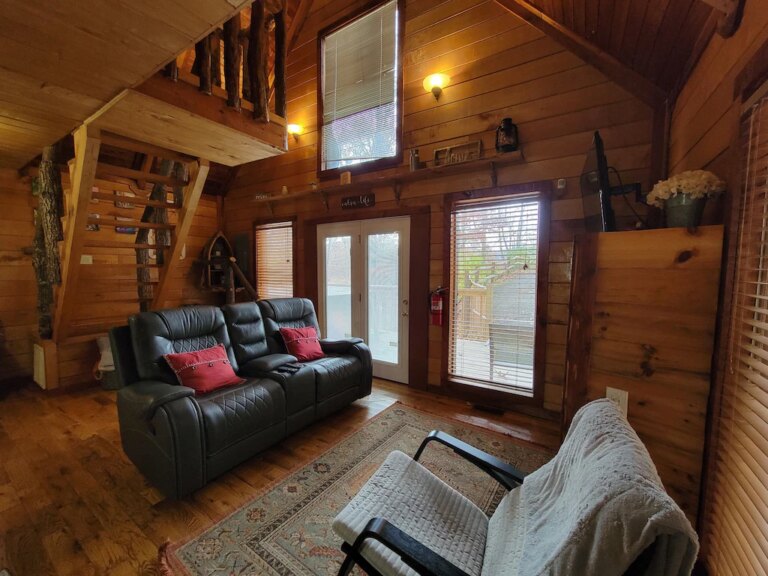 Hot-Tub-WiFi-5.jpeg
