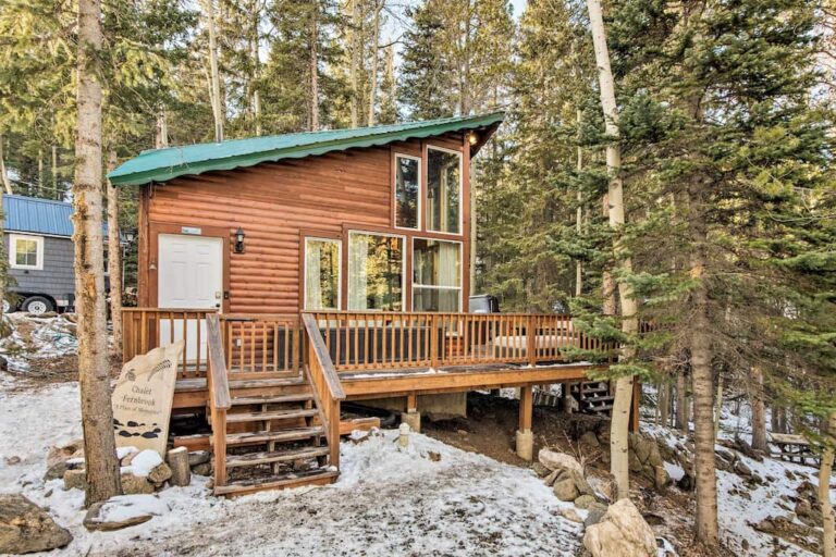 Idaho-Springs-Cabin-w-Hot-Tub-on-12-Acre5