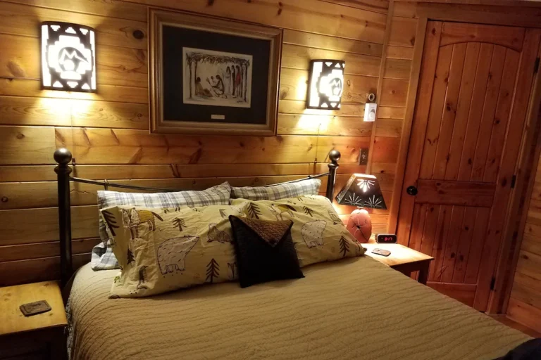 Lemmon-Lodge-Waterside-retreat-great-lake-and-mountain-views-close-to-town-1.jpeg