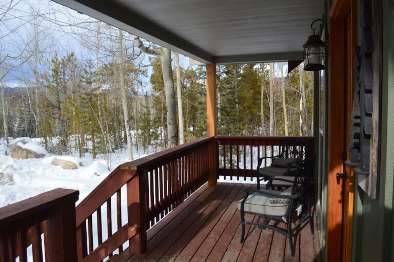 Mountain-Getaway-Escape-to-a-Mountain-Retreat-3.jpeg