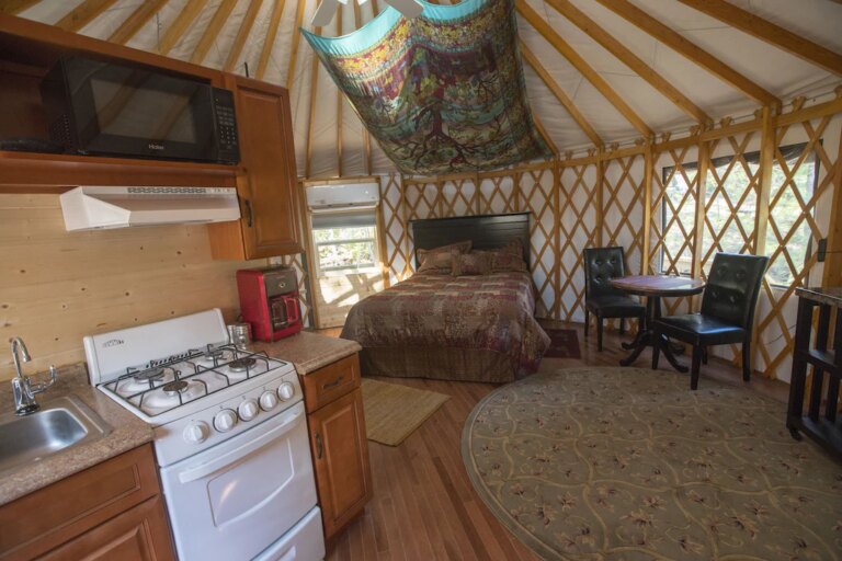 Namaste-Yurt-a-Romantic-Retreat-3.jpeg