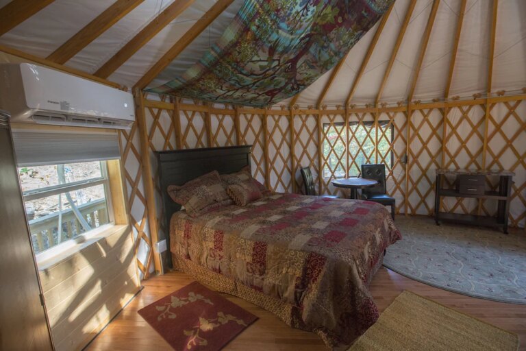 Namaste-Yurt-a-Romantic-Retreat-4.jpeg