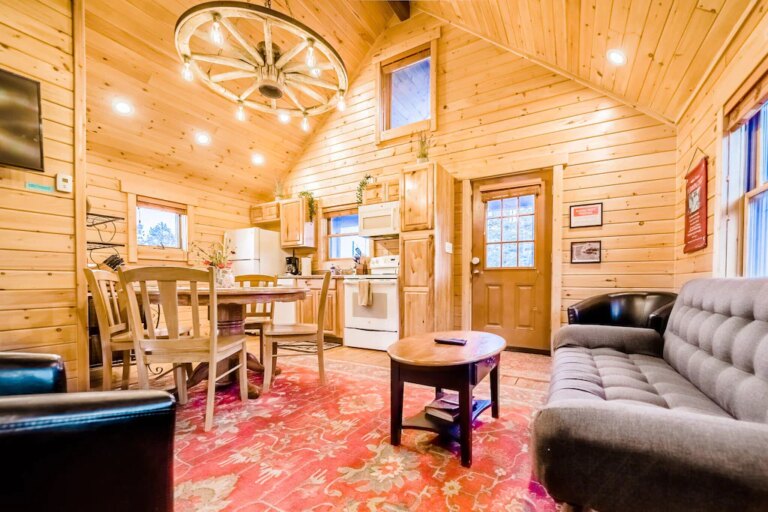 QUINTESSENTIAL-MOUNTAIN-CABIN-MINS-TO-NATL-PARK-3.jpeg