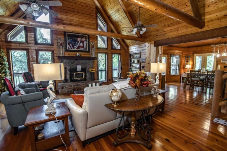 River Wellness Lodge1