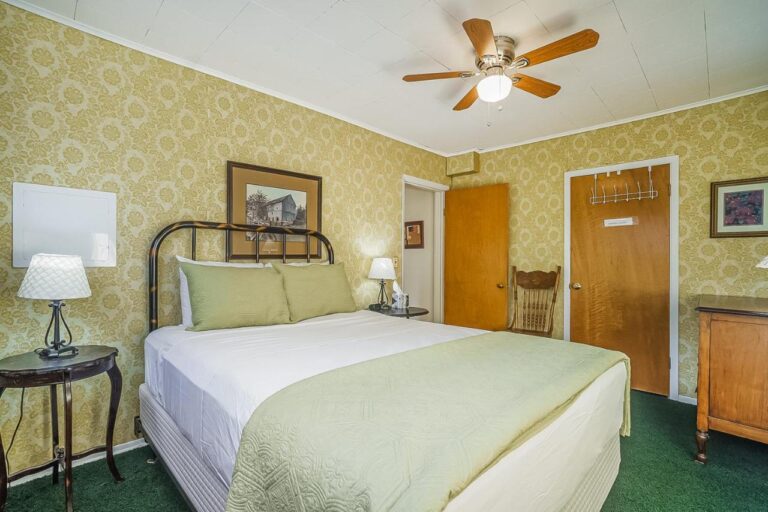 Riverside-Abode-4