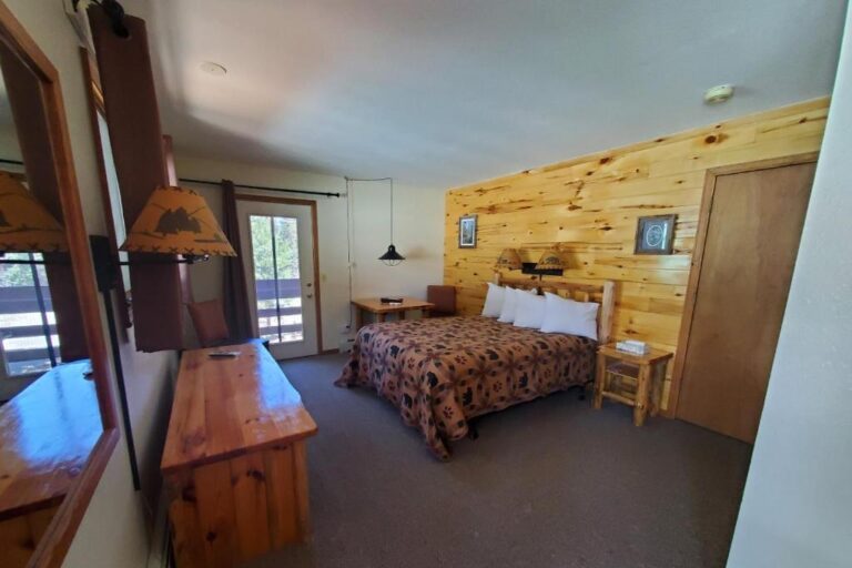 The 18 most romantic cabins in Estes Park for any budget in 2023