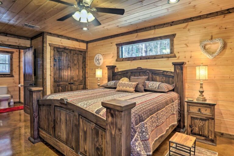 The Breeze Forested Oasis3