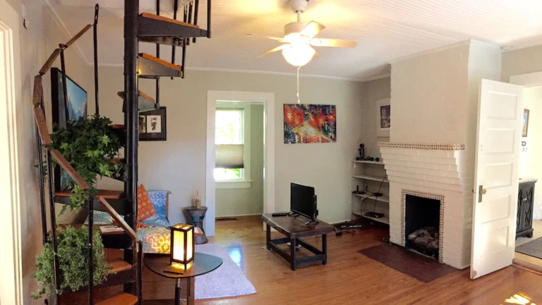 The Cottage2