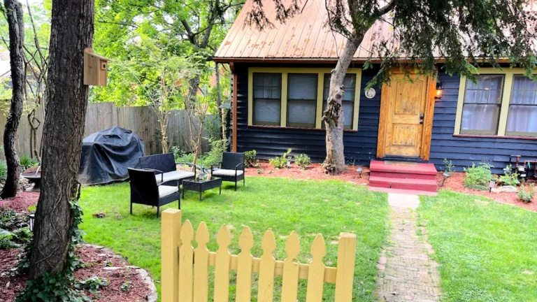 The Cottage3