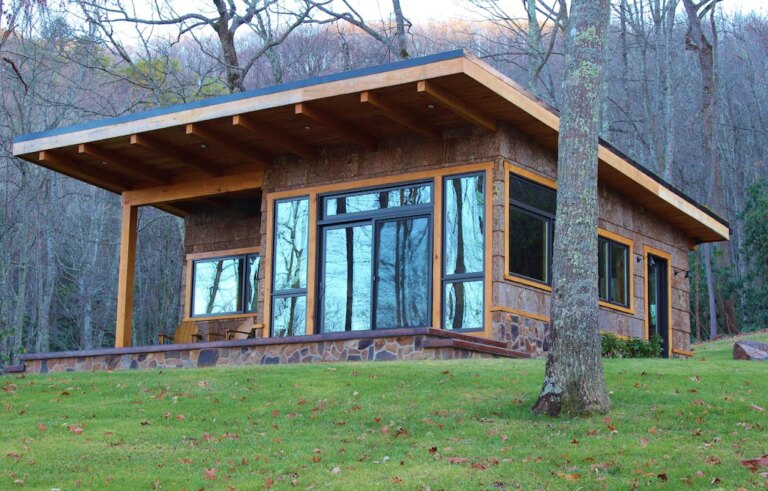 The-Sounds-of-Nature-Wildlife-and-Mtn.-views-are-all-you-will-see-and-hear-2.jpeg