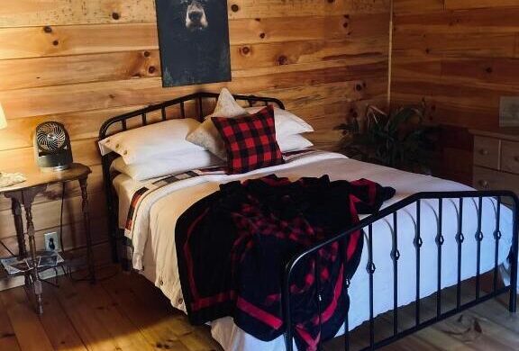 The Willow Rustic3