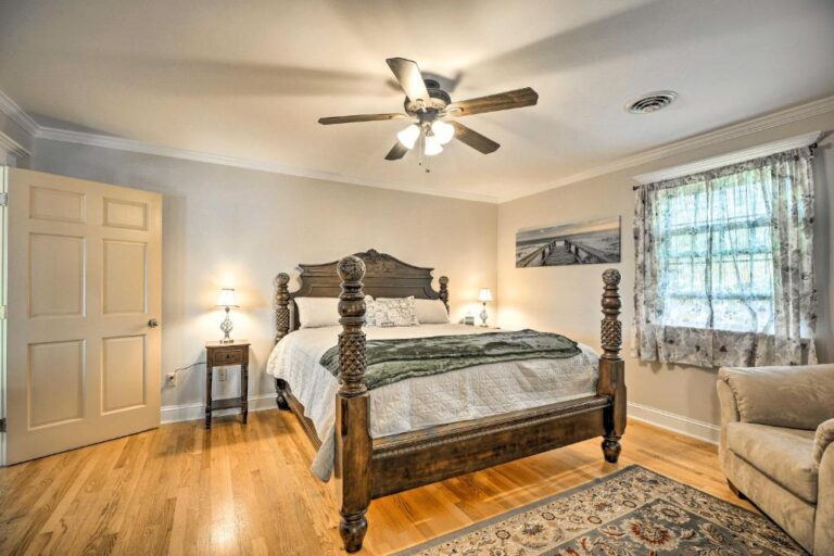 Waterfront Lake Champlain3